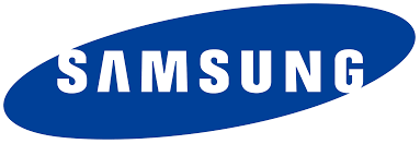 Samsung Mobile